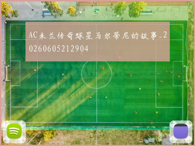 AC米兰传奇球星马尔蒂尼的故事_20260605212904