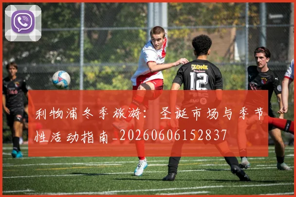 利物浦冬季旅游:圣诞市场与季节性活动指南_20260606152837